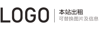凱沃